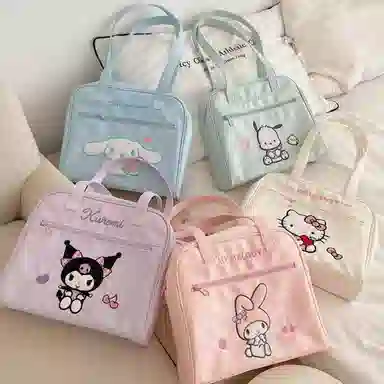 Sanrio Hello Kitty