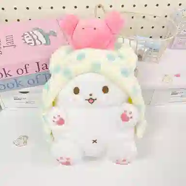 Sanrio