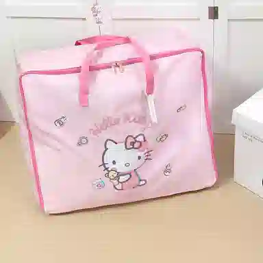 Sanrio Hello Kitty