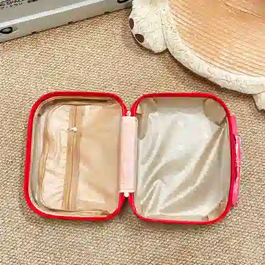 Sanrio Hello Kitty ABS