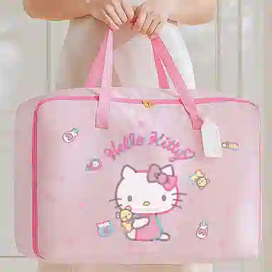 Sanrio Hello Kitty