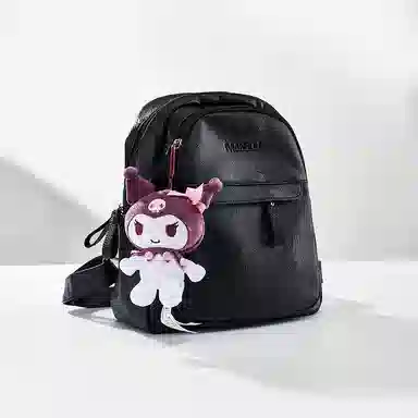 E-STRONG Sanrio