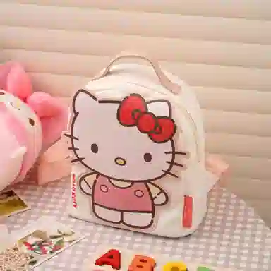Sanrio Hello Kitty