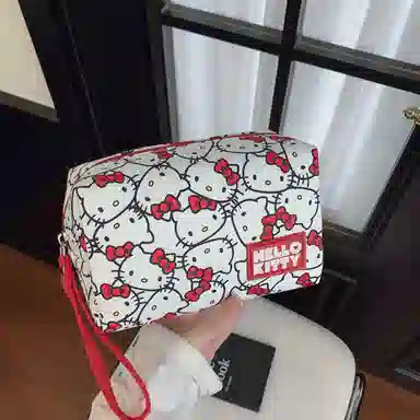 Sanrio