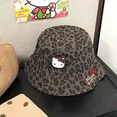 SanrioxHello Kitty