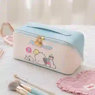 Sanrio PU