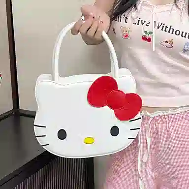 Sanrio Hello Kitty