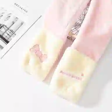 Sanrio HelloKitty