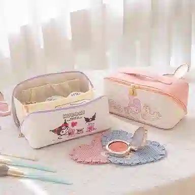 Sanrio x Hello Kitty PU