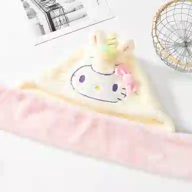 Sanrio