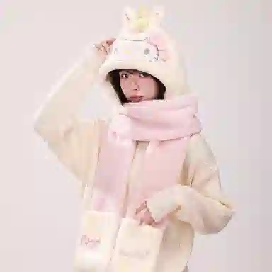 Sanrio HelloKitty