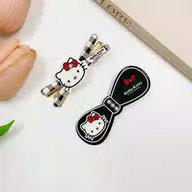 Sanrio HelloKitty