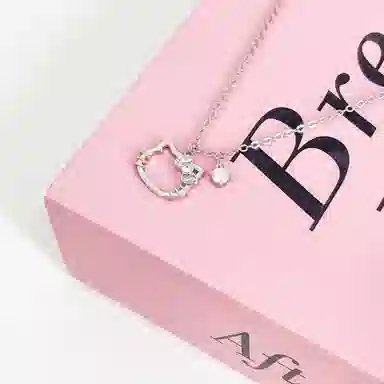 SanrioHello Kitty ins