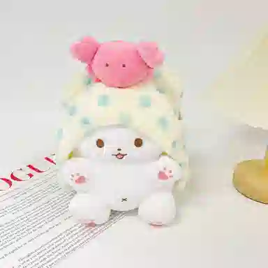 Sanrio