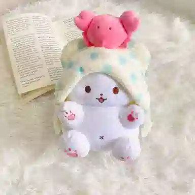 Sanrio