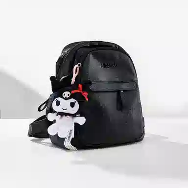 E-STRONG Sanrio