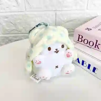 Sanrio