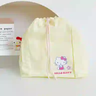 Sanrio Hello Kitty