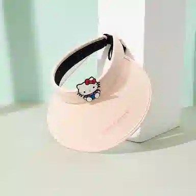 Sanrio Hello Kitty