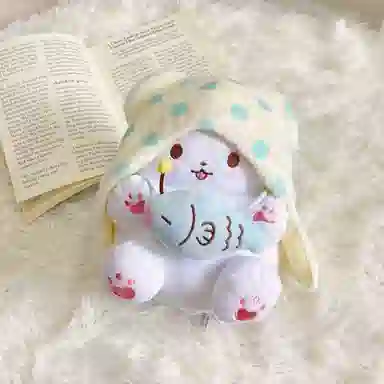 Sanrio