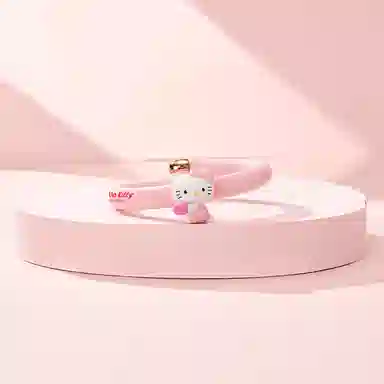 SanrioHello Kitty