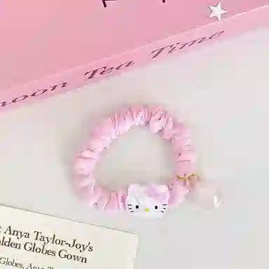 Hello Kitty Sanrio