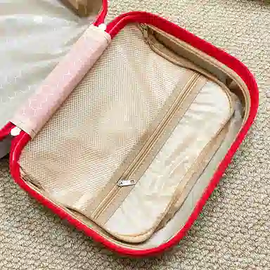 Sanrio Hello Kitty ABS