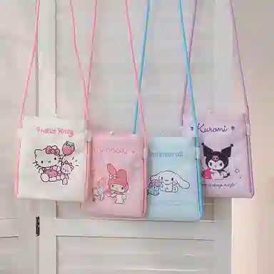 Sanrio