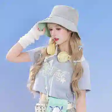Sanrio