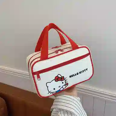 Sanrio Hello Kitty