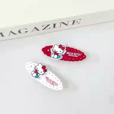 Sanrio
