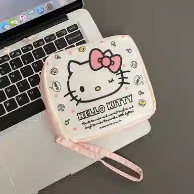 Sanrio Hello Kitty