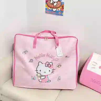 Sanrio Hello Kitty
