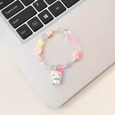 Hello Kitty KT