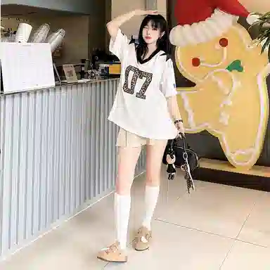 Hello Kitty x Sanrio