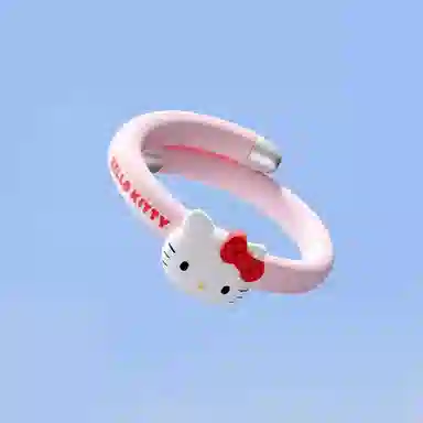 SanrioHello Kitty