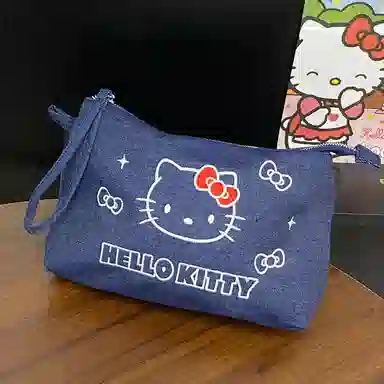 Sanrio Hello Kitty
