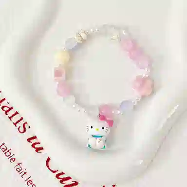 Hello Kitty KT