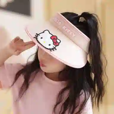 Sanrio Hello Kitty