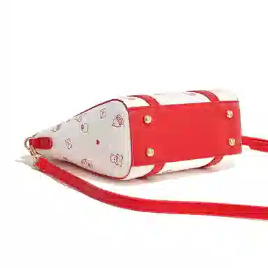 Sanrio xHello Kitty PU