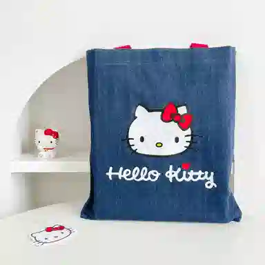 Sanrio Hello Kitty