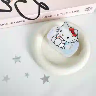Sanrio