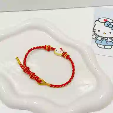 SanrioHello Kitty