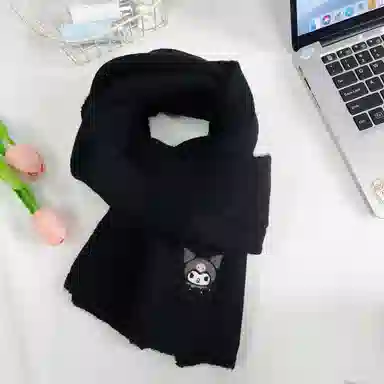 Sanrio Hello Kitty Scarf