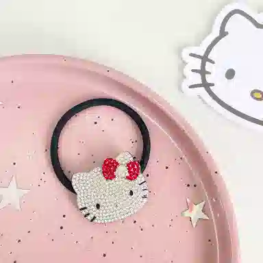 Sanrio HelloKitty