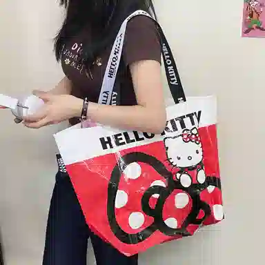 Sanrio Hello Kitty