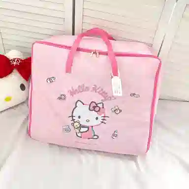 Sanrio Hello Kitty