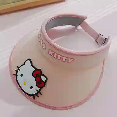 Sanrio Hello Kitty