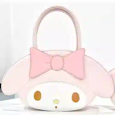 Sanrio