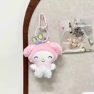 Sanrio